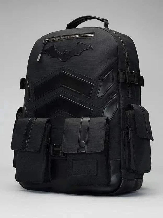 Batman Gotham Gear Backpack