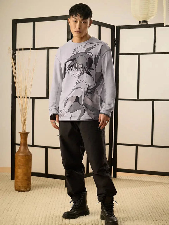 Neji Hyuga