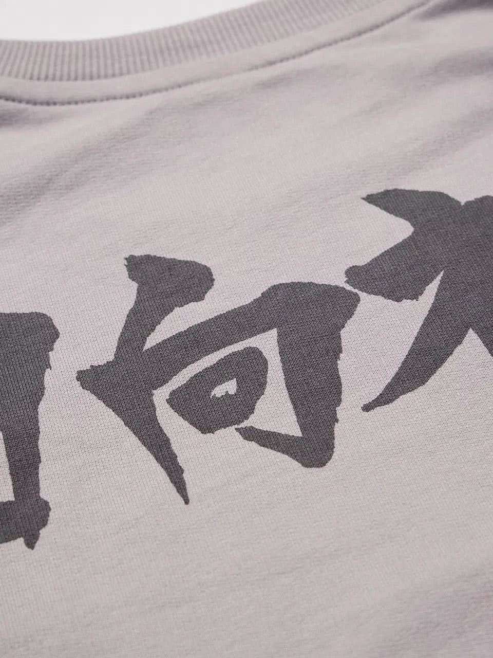 Neji Hyuga