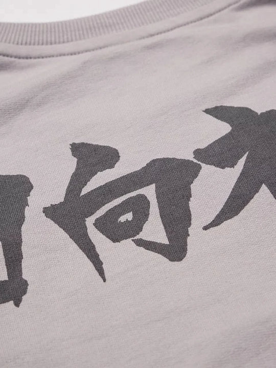 Neji Hyuga