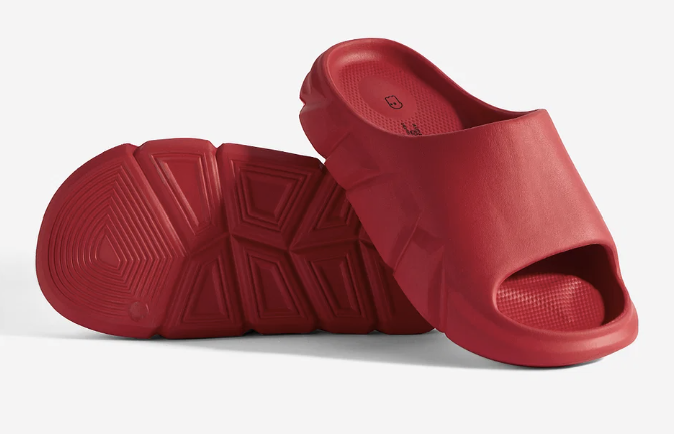 Sliders