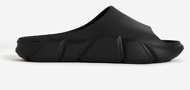 Sliders