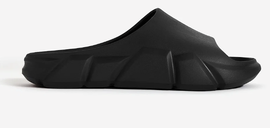 Sliders