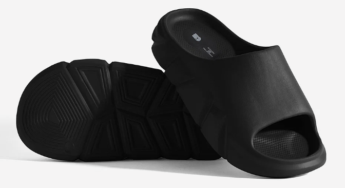 Sliders