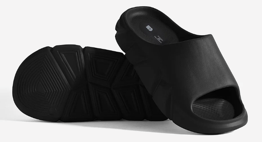 Sliders