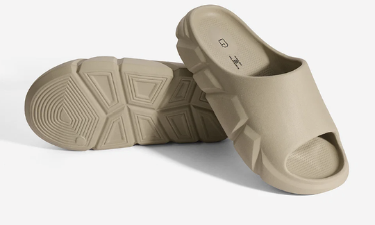 Sliders