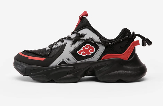 Naruto Akatsuki