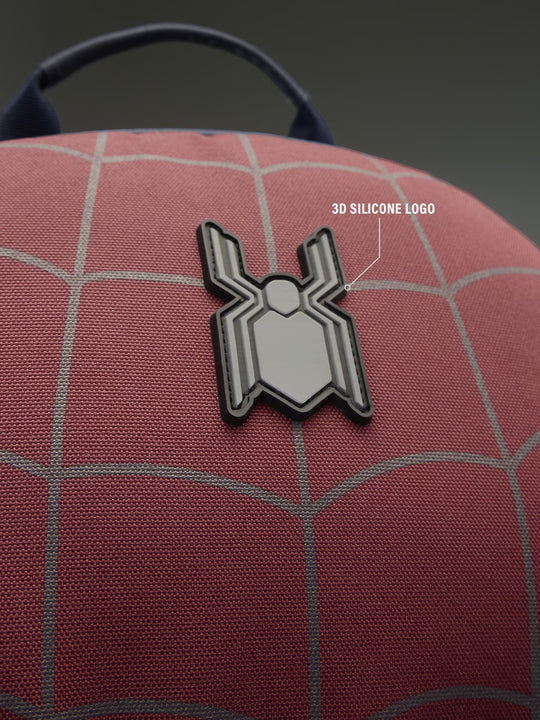 Spider-Man Classic Suit