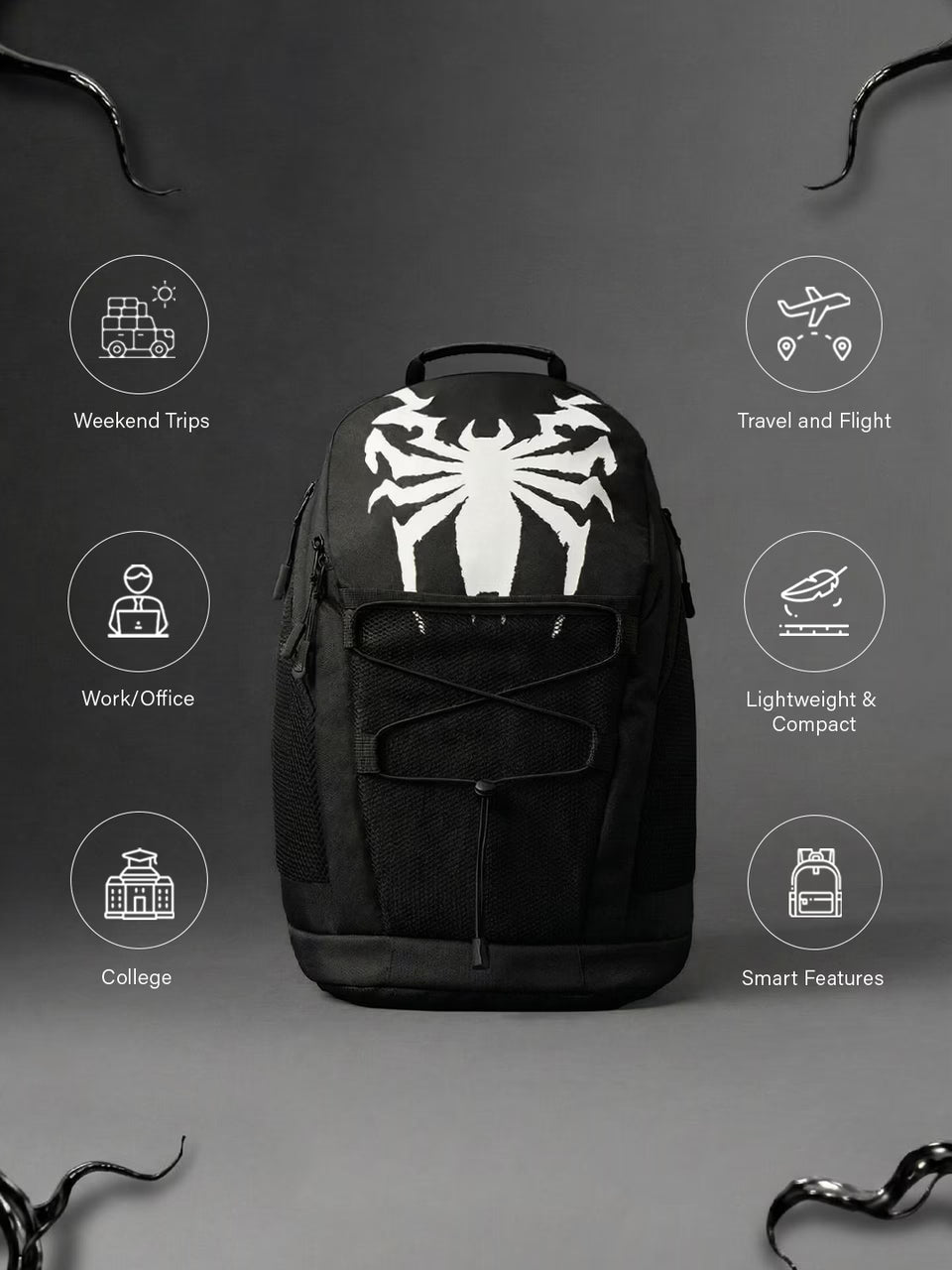 Venom Lethal