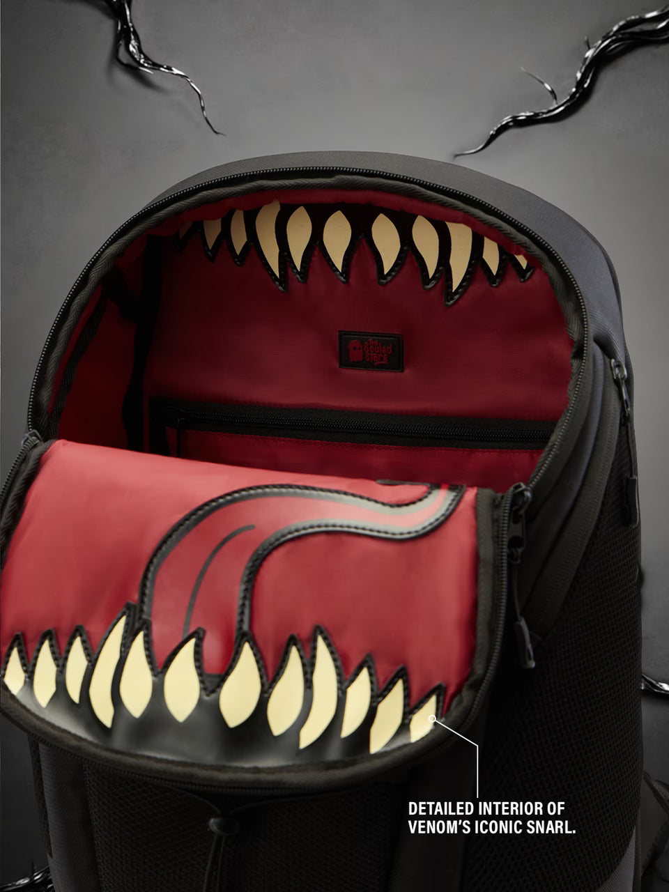 Venom Lethal
