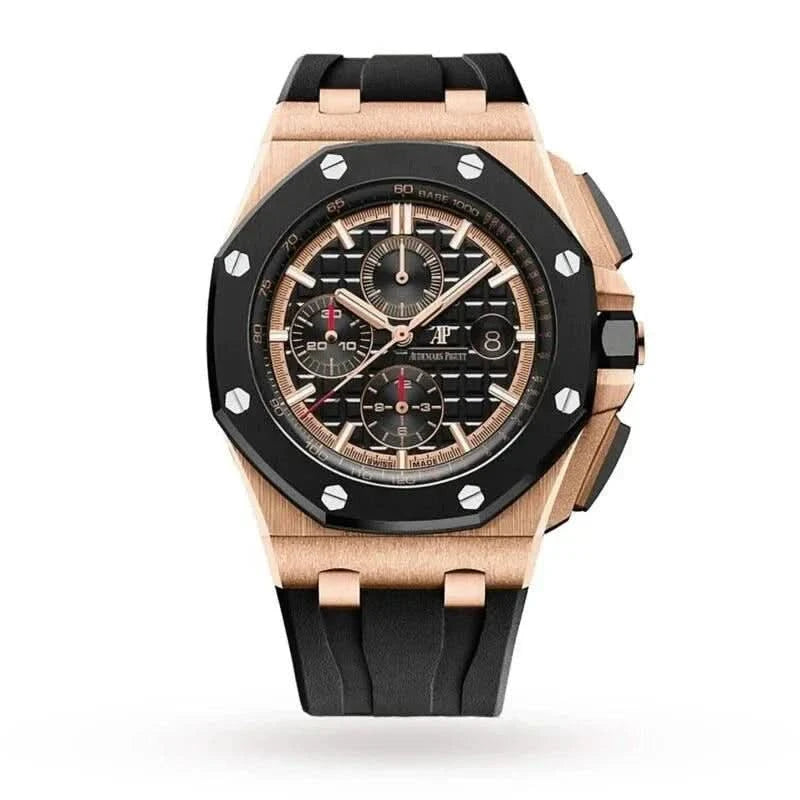 Audemars Piguet OFFSHORE