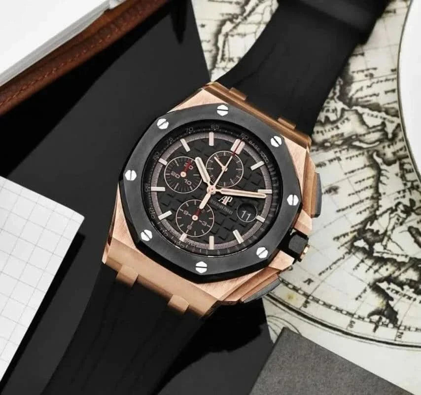 Audemars Piguet OFFSHORE