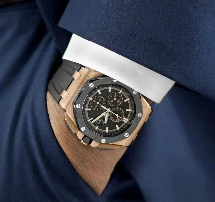 Audemars Piguet OFFSHORE